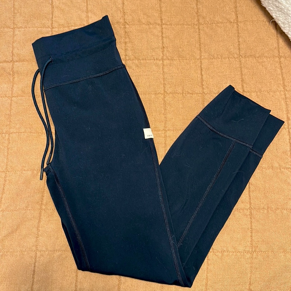 Workout leggings